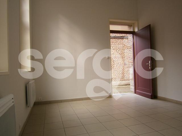 /picture/ubiflow/17_1071_01_0012/2_2025-09-12CEST00h00-12.jpg