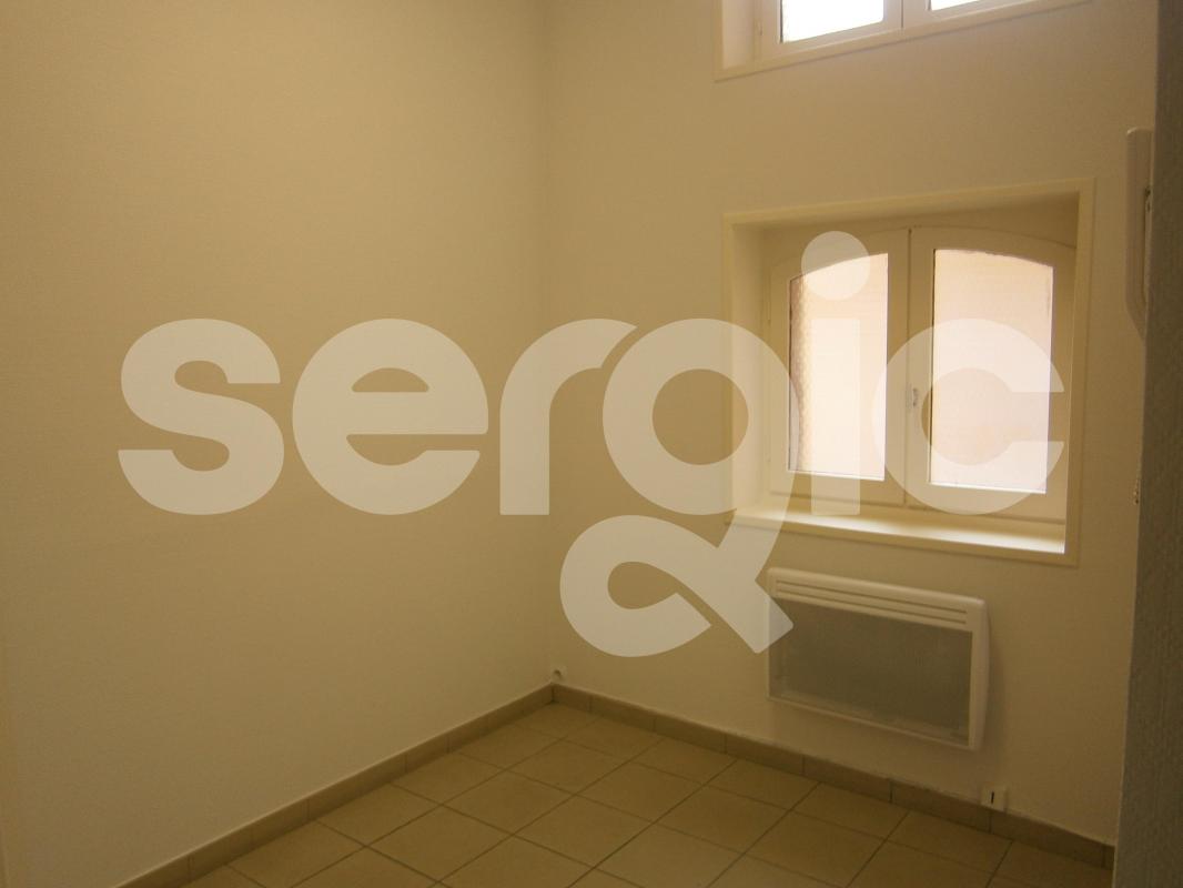 /picture/ubiflow/17_1071_01_0012/3_2025-09-12CEST00h00-12.jpg
