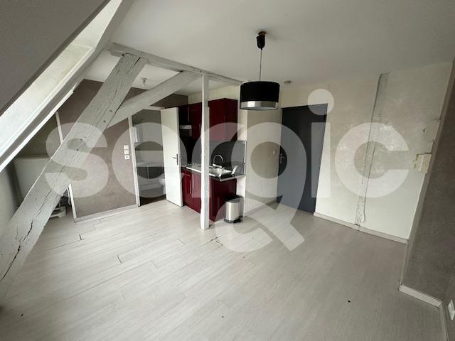 /picture/ubiflow/17_1095_01_0006/0_2025-06-14CEST21h52-36.jpg