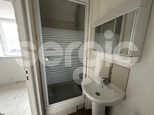 /picture/ubiflow/17_1095_01_0006/2_2025-09-15CEST00h00-11.jpg