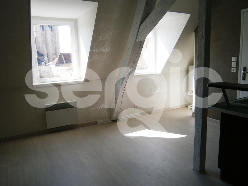 /picture/ubiflow/17_1095_01_0006/3_2025-04-30CEST21h40-46.jpg