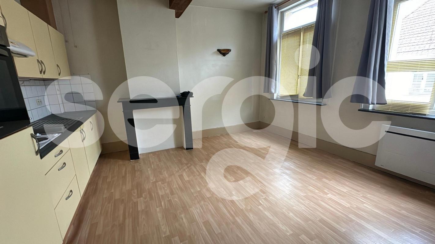 /picture/ubiflow/17_1131_01_0004/1_2025-10-21CEST00h00-08.jpg