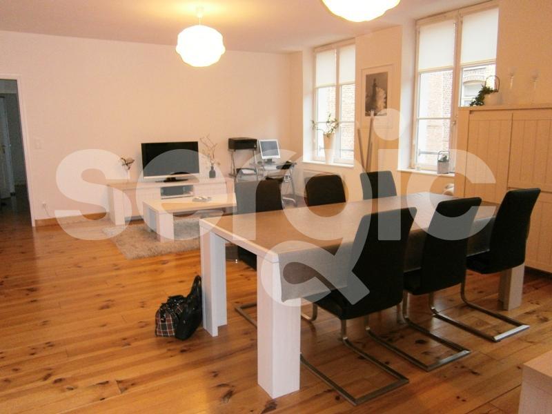 /picture/ubiflow/17_1131_01_0008/0_2025-04-30CEST21h27-41.jpg