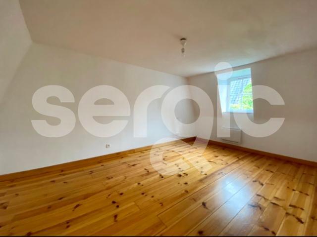 /picture/ubiflow/17_1131_01_0009/2_2026-04-28CEST00h00-19.jpg