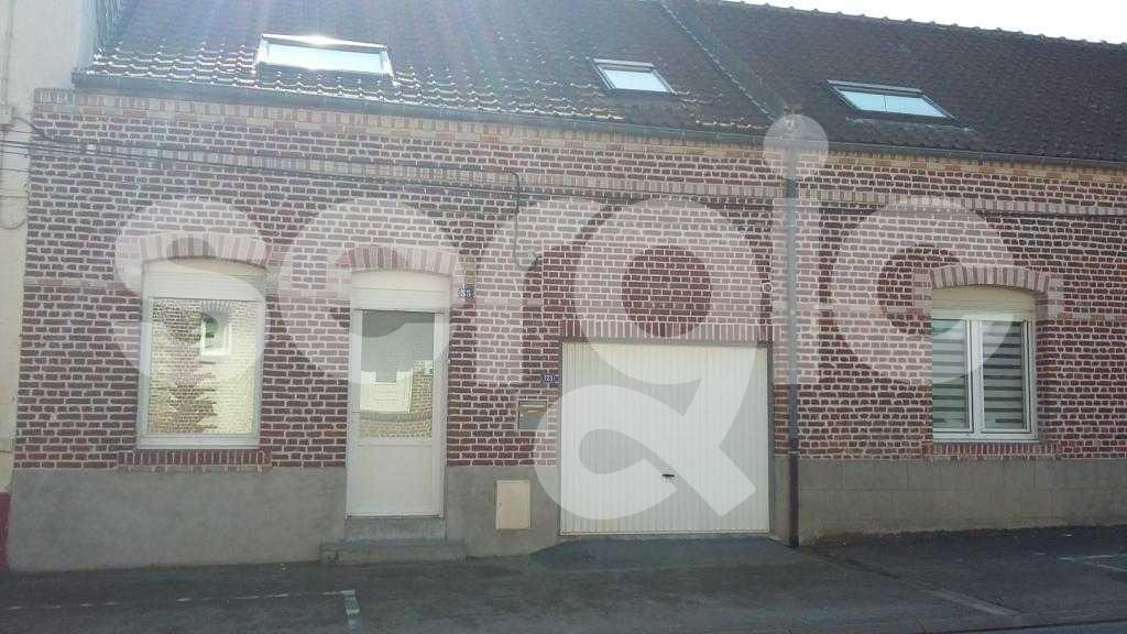 /picture/ubiflow/17_1158_01_0001/9_2025-06-30CEST21h25-18.jpg
