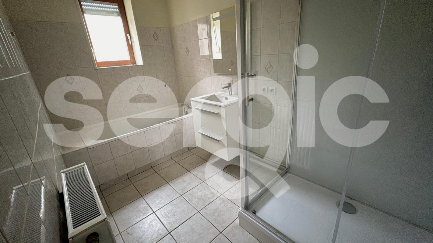 /picture/ubiflow/17_1163_01_0001/4_2025-07-03CEST21h44-36.jpg