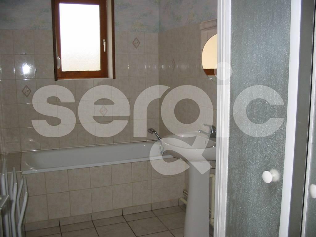 /picture/ubiflow/17_1163_01_0001/9_2025-07-03CEST21h44-36.jpg