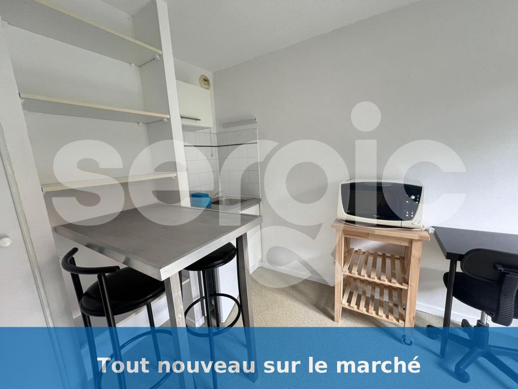 /picture/ubiflow/17_1182_01_0002/1_2025-07-30CEST22h56-35.jpg