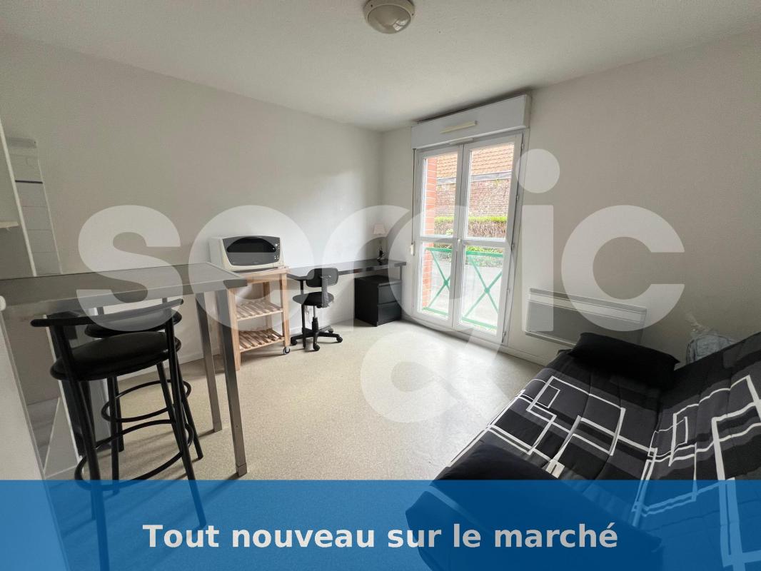 /picture/ubiflow/17_1182_01_0002/2_2025-07-30CEST22h56-35.jpg