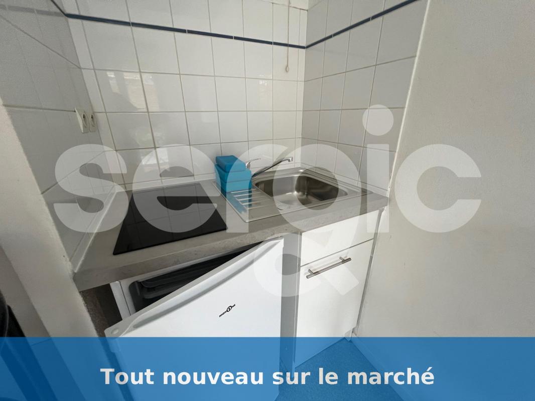 /picture/ubiflow/17_1182_01_0002/4_2025-07-30CEST22h56-35.jpg