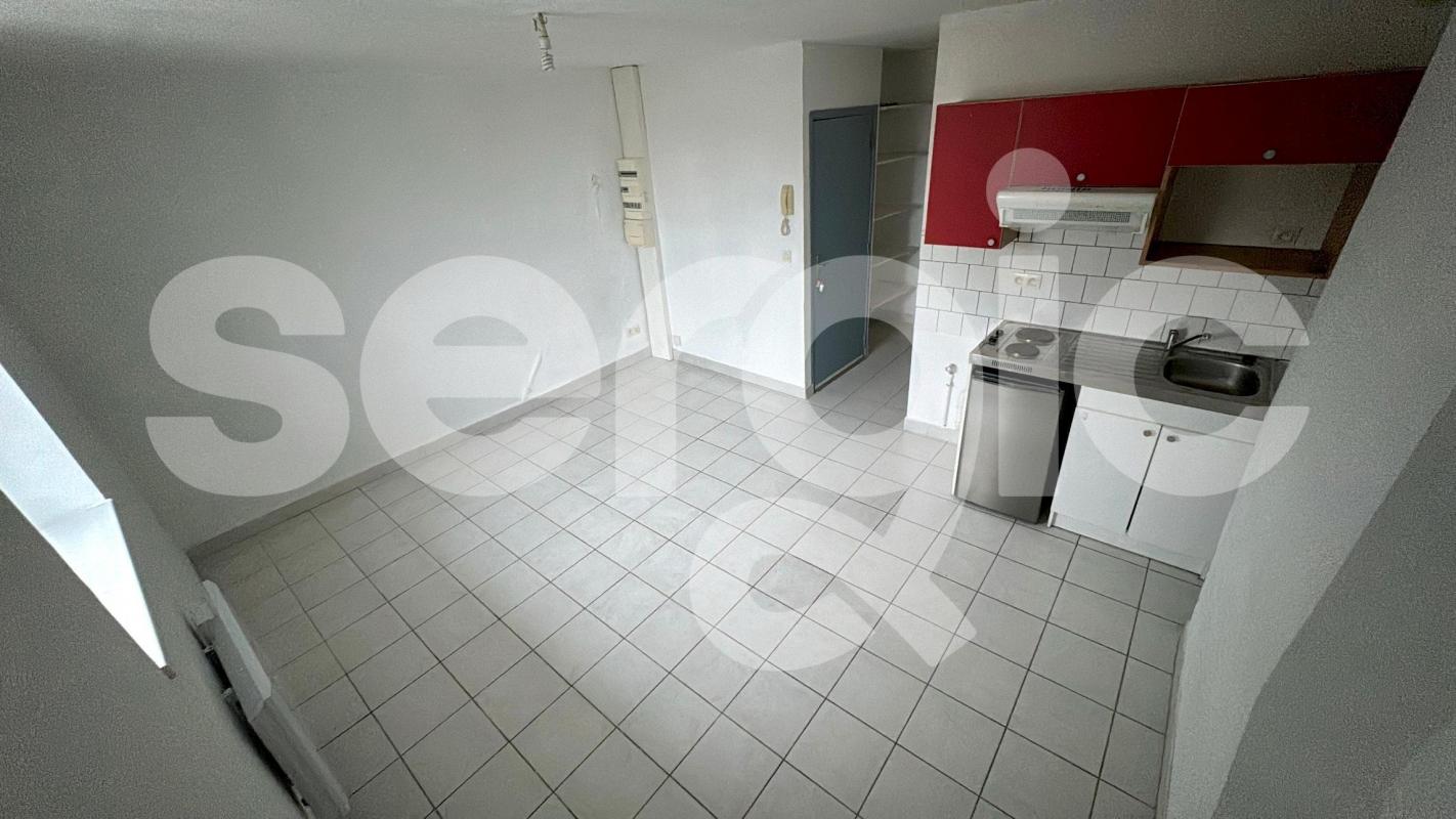 /picture/ubiflow/17_1231_01_0004/1_2025-05-11CEST21h05-28.jpg