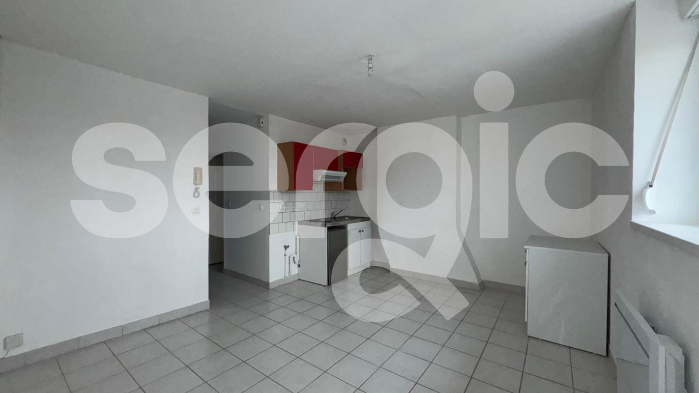 /picture/ubiflow/17_1231_01_0004/2_2026-09-24CEST12h00-21.jpg