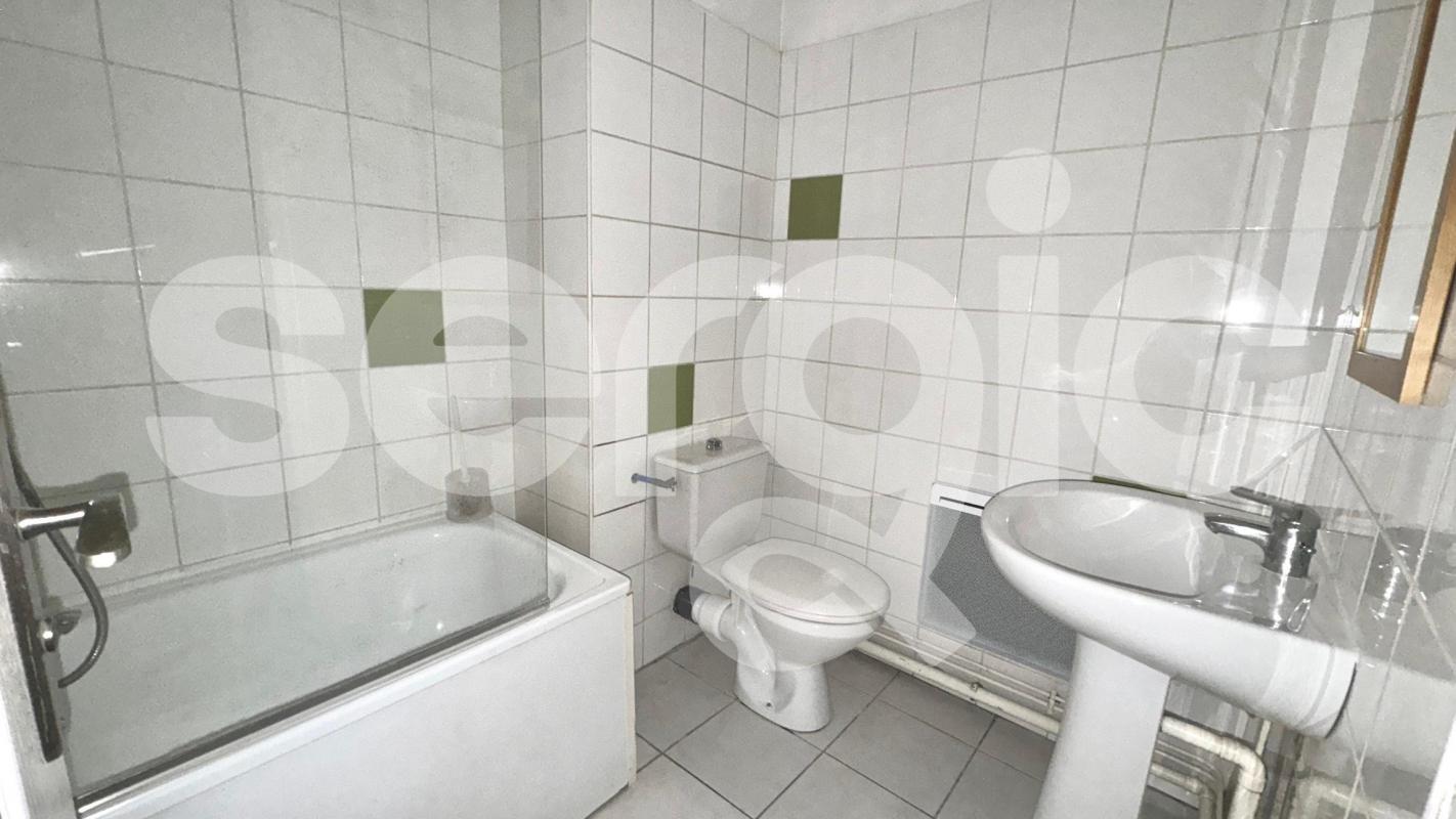 /picture/ubiflow/17_1231_01_0004/3_2025-05-11CEST21h05-28.jpg