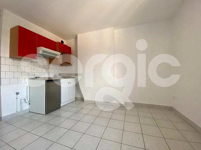 /picture/ubiflow/17_1231_01_0004/3_2026-09-24CEST12h00-21.jpg