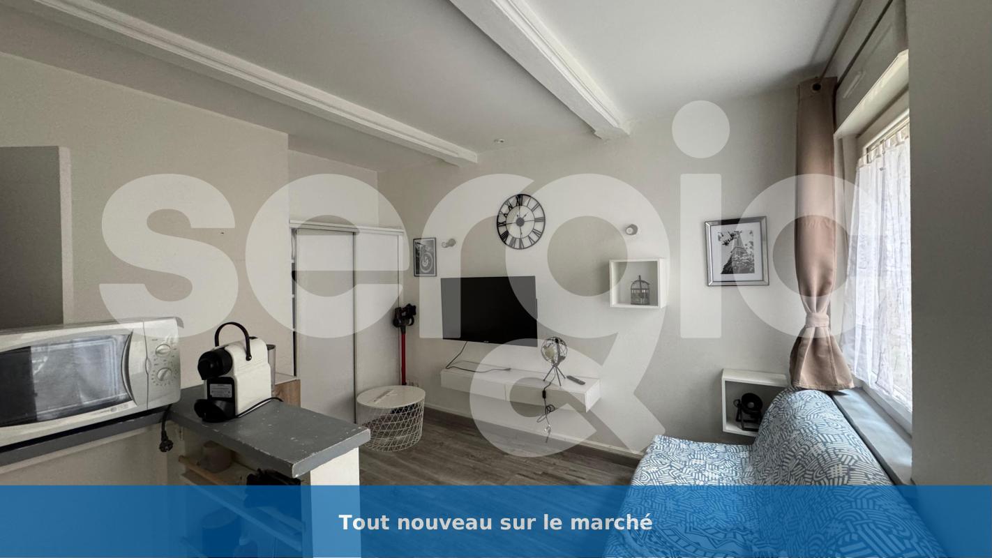 /picture/ubiflow/17_1249_01_0101/1_2026-05-26CEST12h00-03.jpg