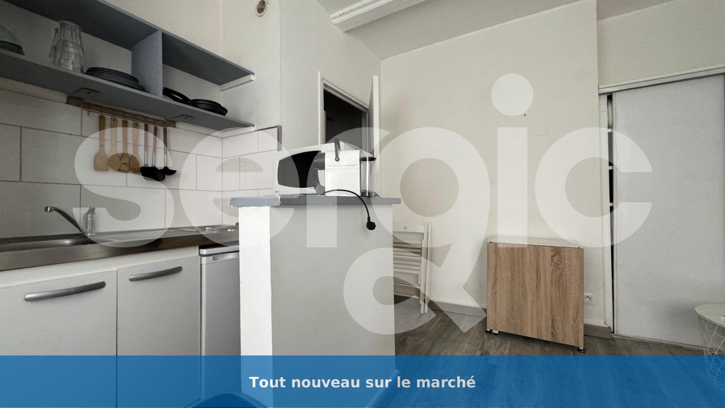 /picture/ubiflow/17_1249_01_0101/2_2026-05-26CEST12h00-03.jpg