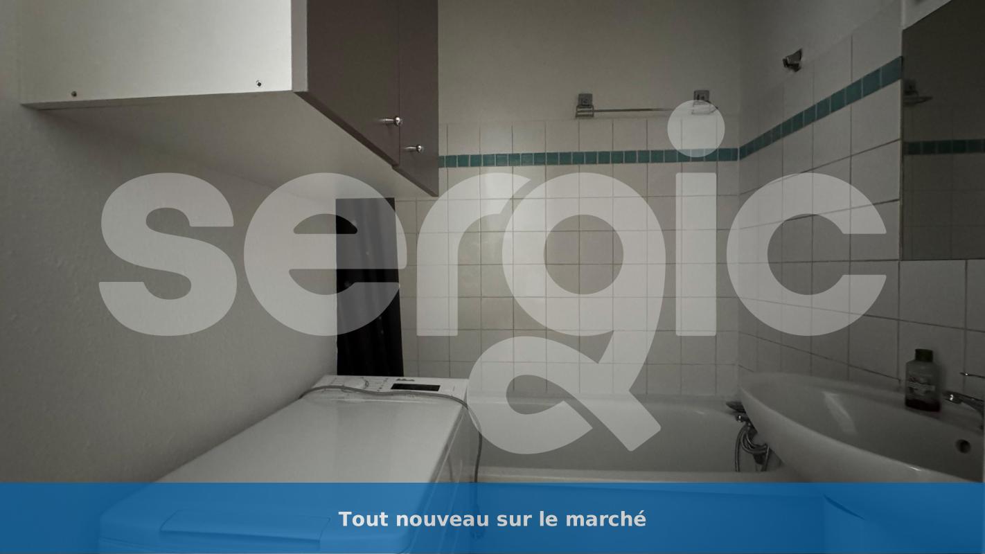 /picture/ubiflow/17_1249_01_0101/3_2026-07-28CEST00h00-12.jpg