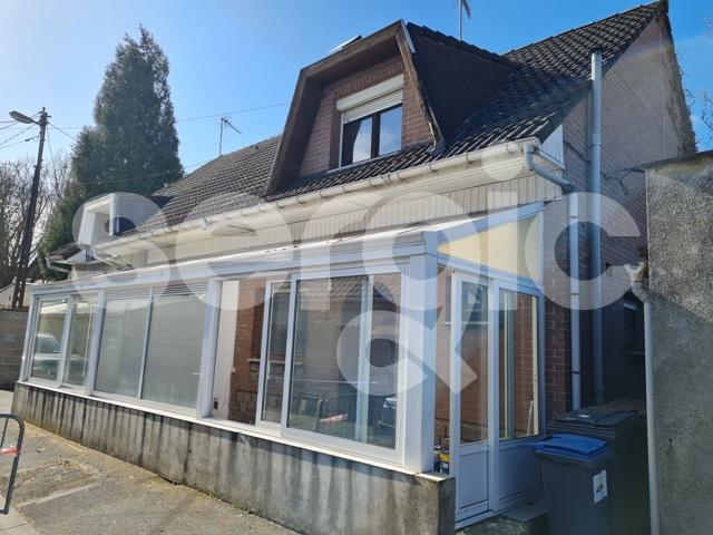 /picture/ubiflow/17_1262_01_0001/0_2025-06-30CEST21h09-06.jpg