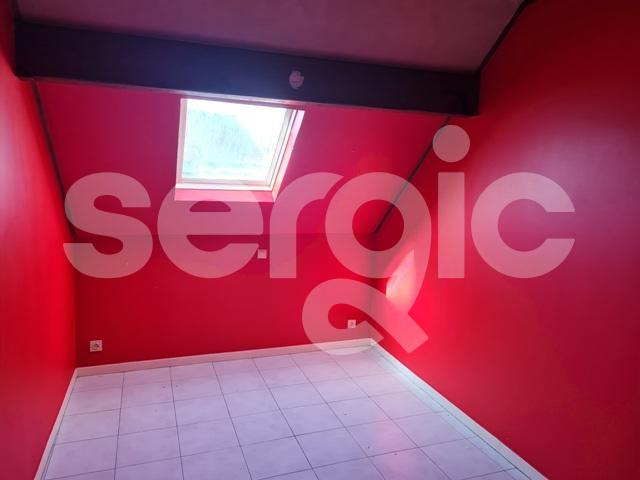 /picture/ubiflow/17_1262_01_0001/4_2025-06-30CEST21h09-06.jpg