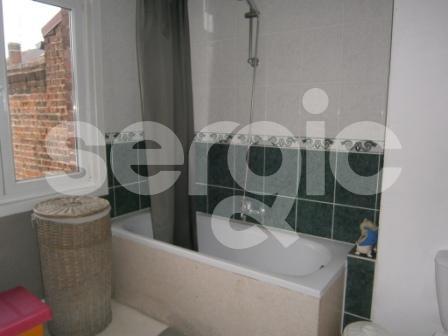 /picture/ubiflow/17_1264_01_0002/4_2026-07-28CEST00h00-12.jpg