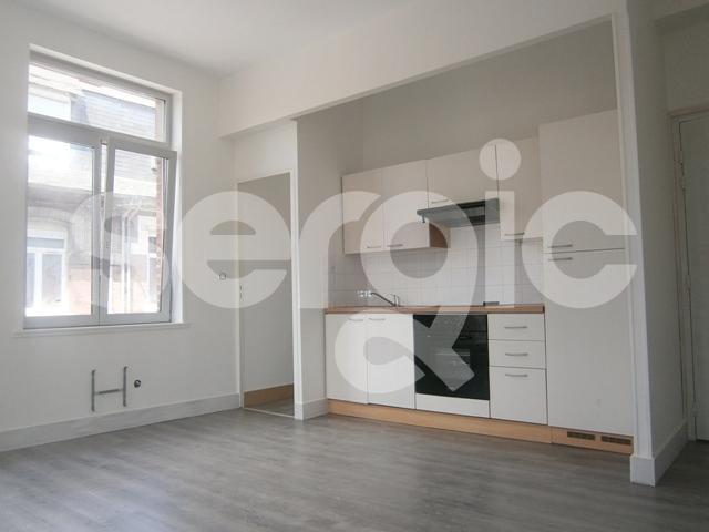 /picture/ubiflow/17_1265_01_0002/1_2026-04-22CEST00h00-12.jpg