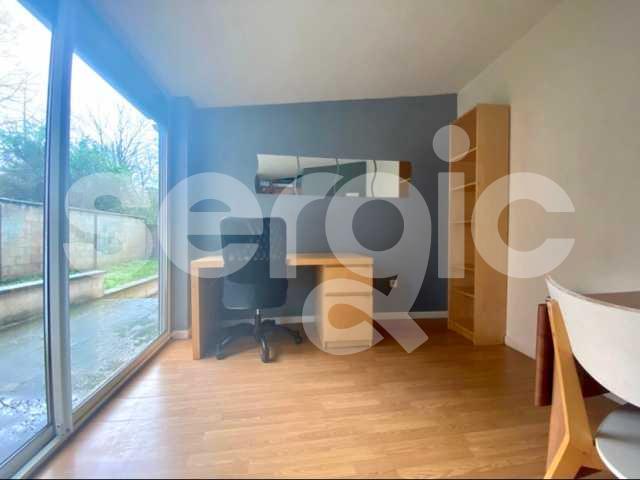 /picture/ubiflow/17_1269_01_0002/0_2025-04-30CEST21h31-39.jpg