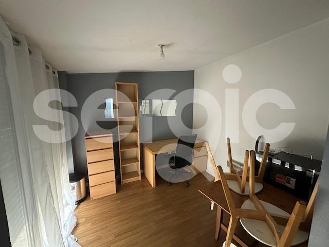 /picture/ubiflow/17_1269_01_0002/0_2025-06-14CEST21h46-17.jpg