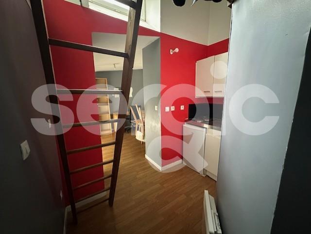 /picture/ubiflow/17_1269_01_0002/1_2025-06-14CEST21h46-17.jpg