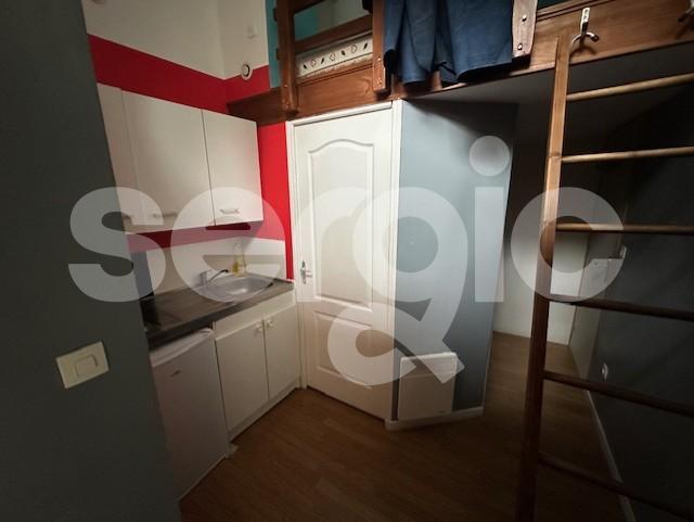 /picture/ubiflow/17_1269_01_0002/2_2025-06-14CEST21h46-17.jpg
