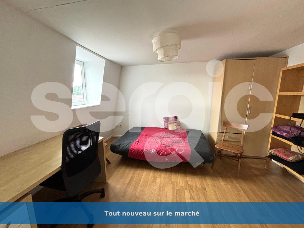 /picture/ubiflow/17_1269_01_0007/0_2025-04-30CEST21h31-46.jpg