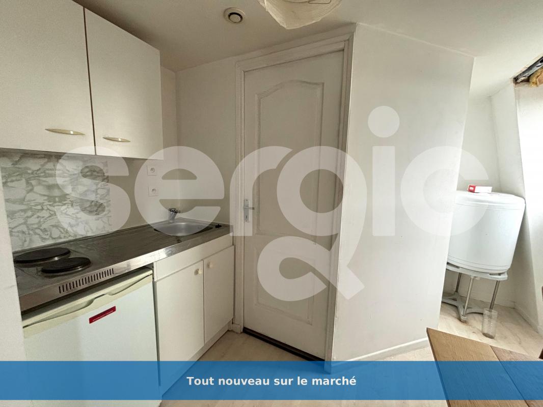 /picture/ubiflow/17_1269_01_0007/2_2025-04-30CEST21h31-46.jpg