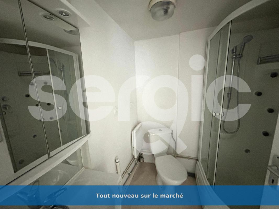 /picture/ubiflow/17_1269_01_0007/4_2025-04-30CEST21h31-46.jpg