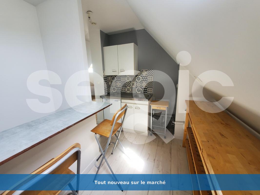 /picture/ubiflow/17_1269_01_0009/0_2025-05-10CEST22h19-54.jpg