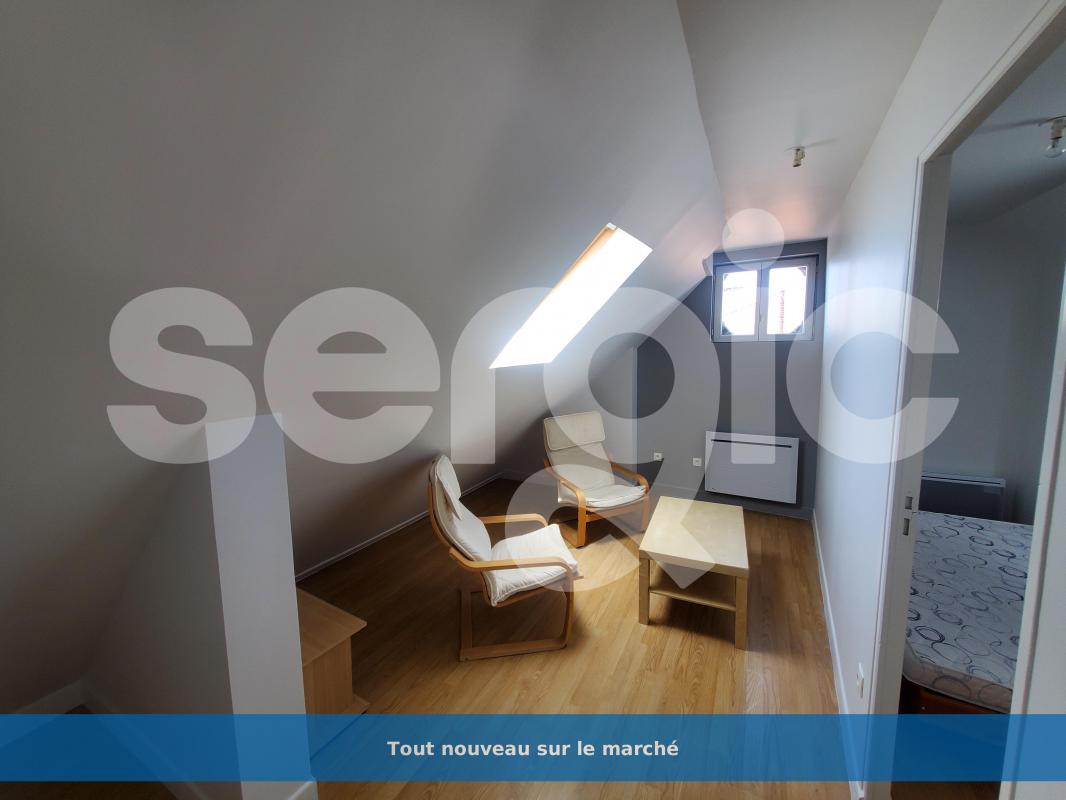 /picture/ubiflow/17_1269_01_0009/1_2025-06-25CEST23h45-58.jpg