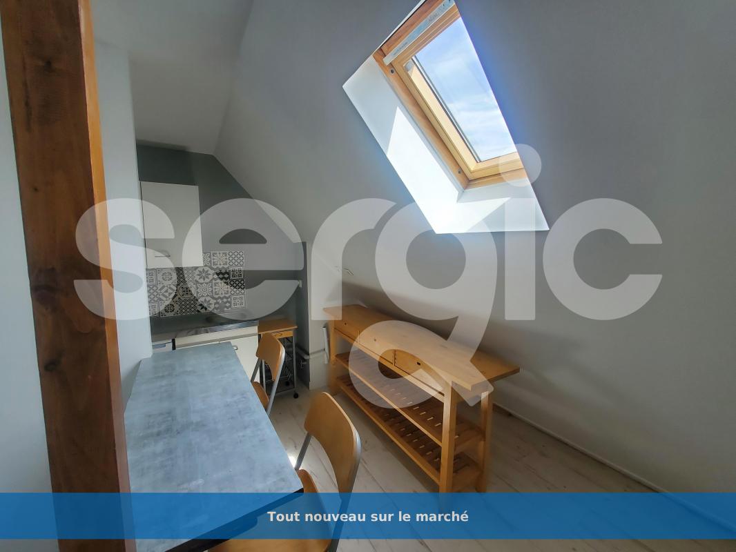 /picture/ubiflow/17_1269_01_0009/2_2025-05-10CEST22h19-54.jpg