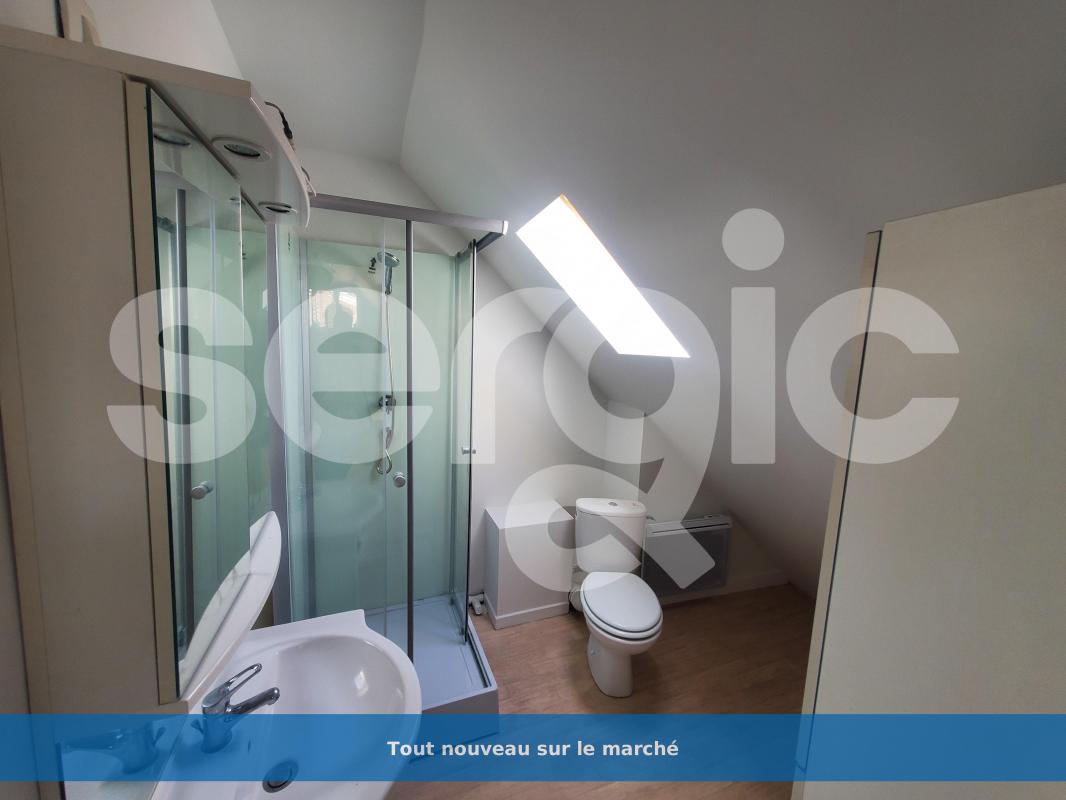 /picture/ubiflow/17_1269_01_0009/3_2025-05-10CEST22h19-54.jpg