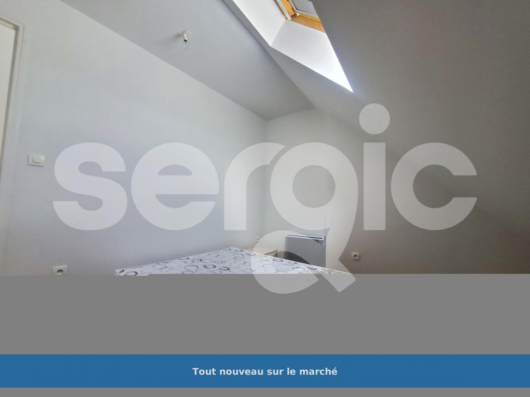 /picture/ubiflow/17_1269_01_0009/4_2025-05-10CEST22h19-54.jpg