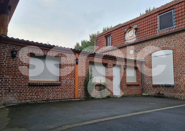 /picture/ubiflow/17_1279_01_0003/3_2025-08-25CEST22h34-45.jpg