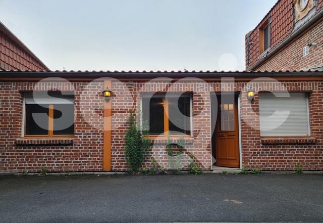 /picture/ubiflow/17_1279_01_0003/4_2025-08-25CEST22h34-45.jpg