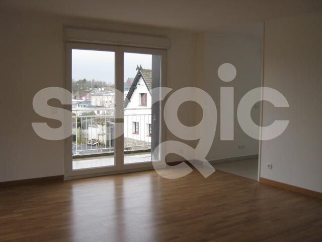 /picture/ubiflow/17_1314_04_0401/1_2025-04-30CEST22h26-52.jpg