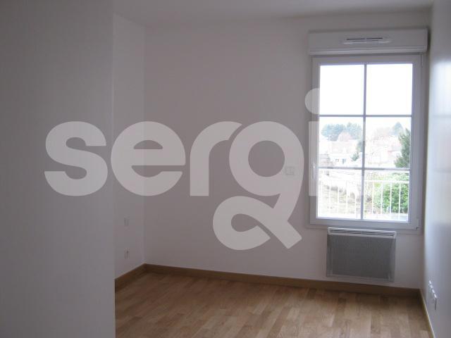 /picture/ubiflow/17_1314_04_0401/3_2025-09-14CEST00h00-12.jpg
