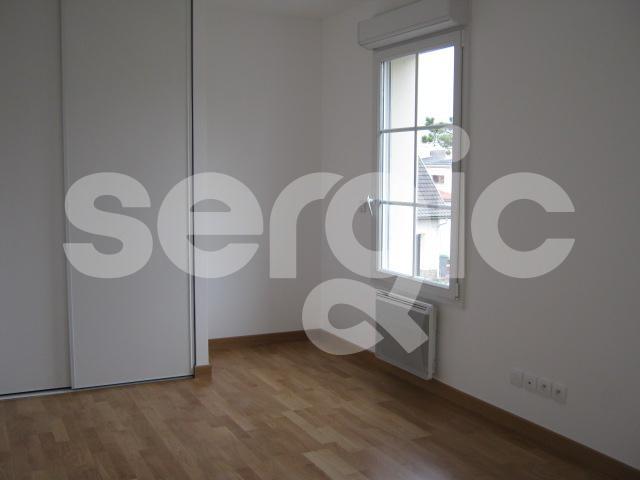 /picture/ubiflow/17_1314_04_0401/4_2025-09-14CEST00h00-12.jpg