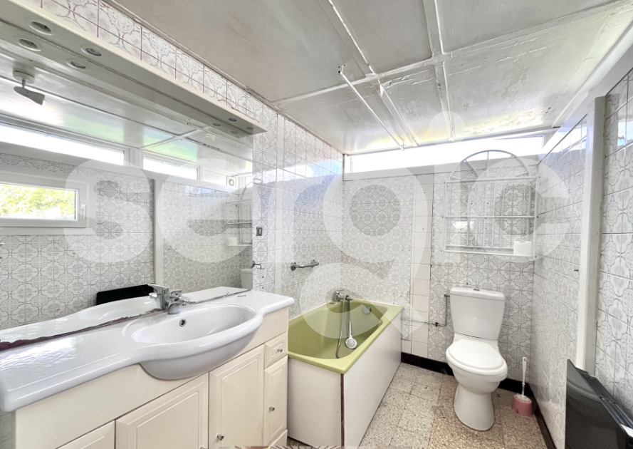 /picture/ubiflow/17_1326_01_0001/6_2026-09-17CEST00h00-29.jpg