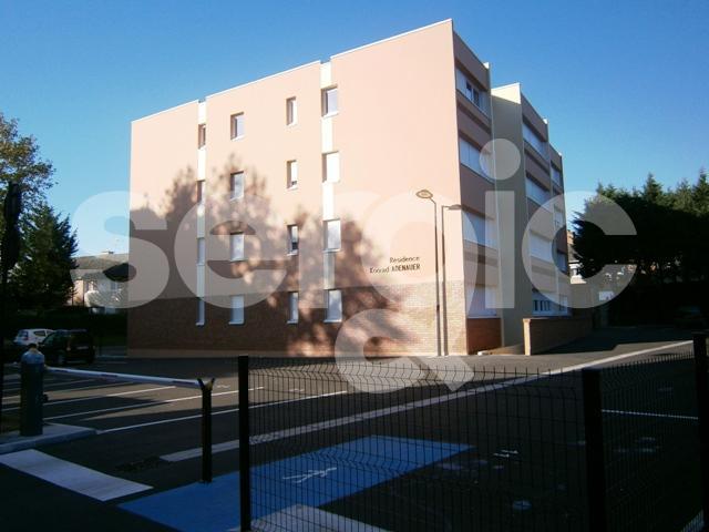 /picture/ubiflow/17_1422_01_0016/0_2026-10-01CEST00h00-32.jpg