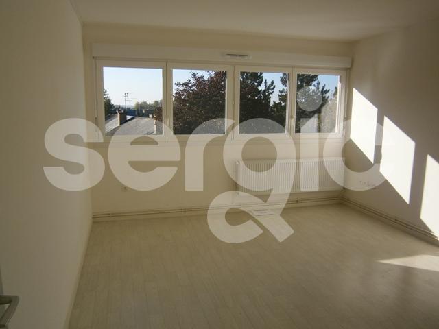 /picture/ubiflow/17_1422_01_0016/1_2026-10-01CEST00h00-32.jpg