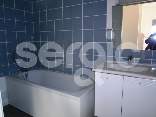 /picture/ubiflow/17_1422_01_0016/5_2026-10-01CEST00h00-32.jpg