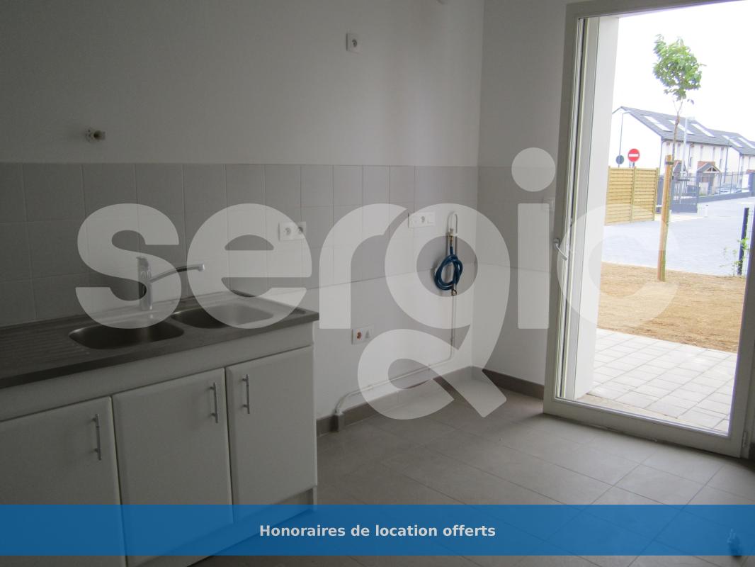 /picture/ubiflow/17_1448_01_0009/3_2026-09-17CEST00h00-29.jpg