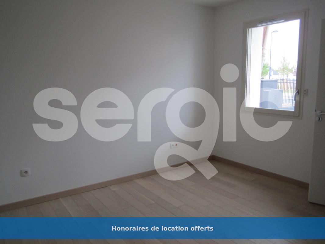 /picture/ubiflow/17_1448_01_0009/4_2026-09-17CEST00h00-29.jpg