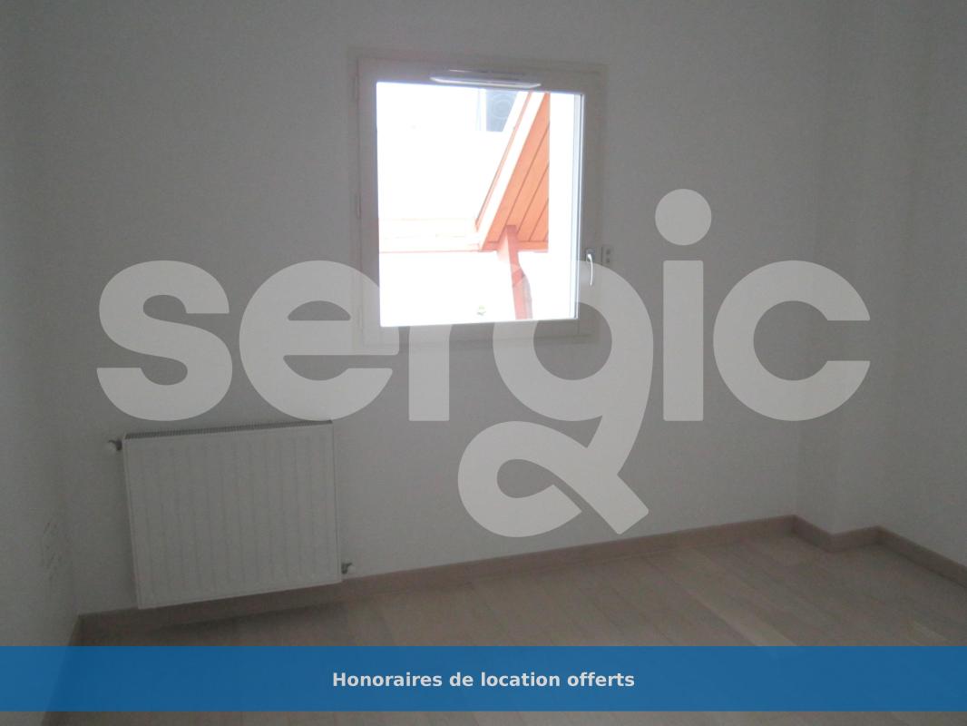 /picture/ubiflow/17_1448_01_0009/6_2026-09-17CEST00h00-29.jpg