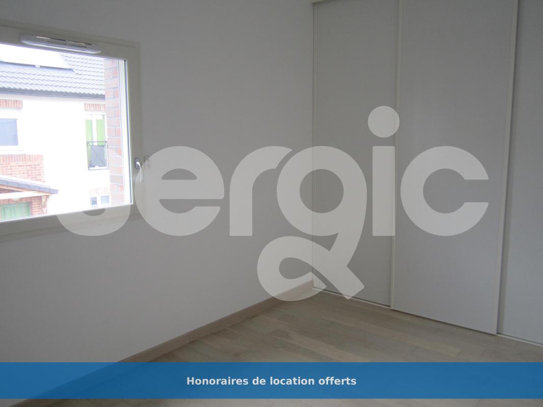 /picture/ubiflow/17_1448_01_0009/7_2026-09-17CEST00h00-29.jpg